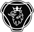 A849 scania-logo-II-samolepka-500x500