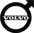 Volvo-Logo-1959