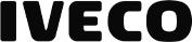 iveco-logo-0-1